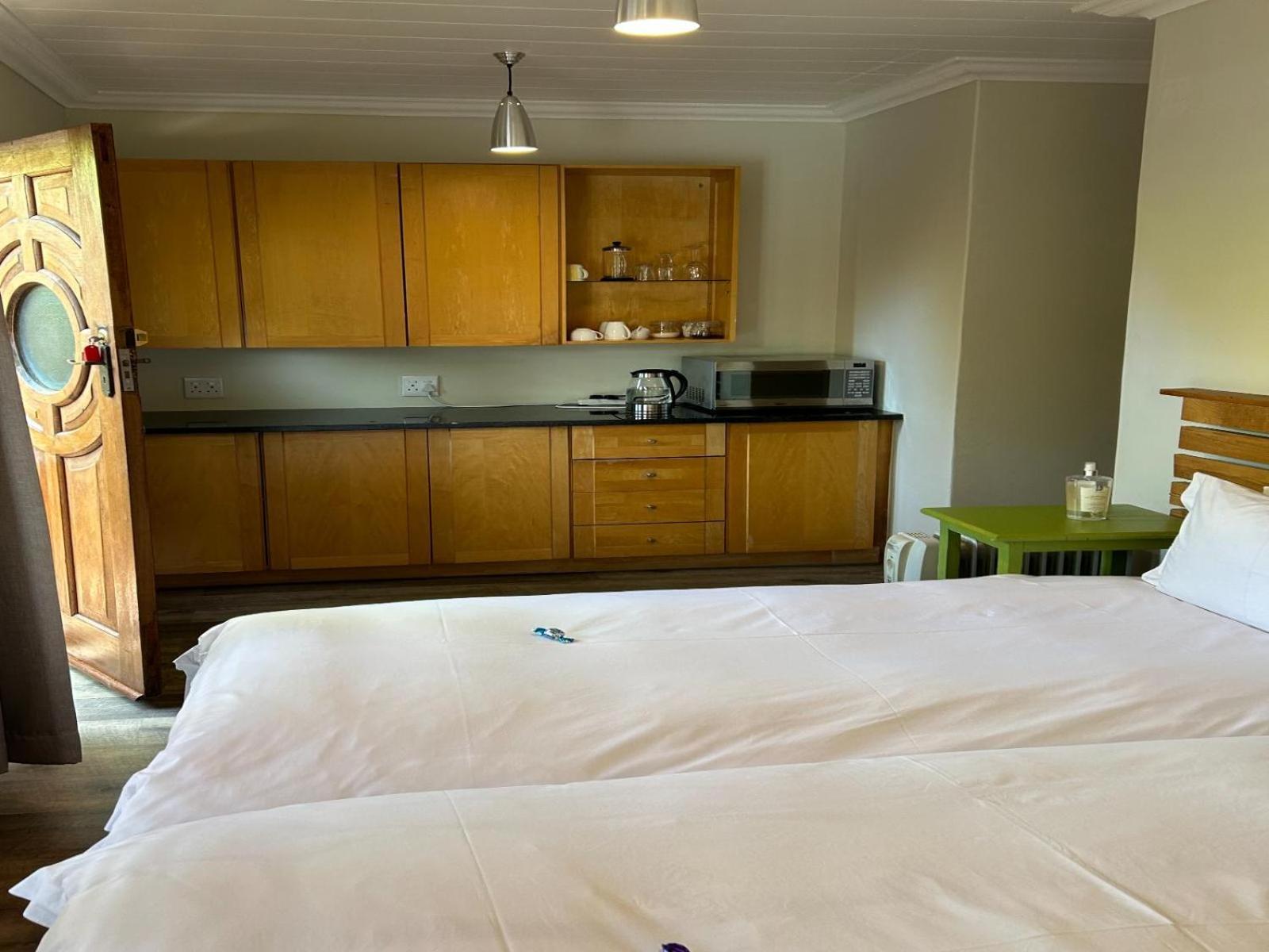 Kriluki * Stellenbosch