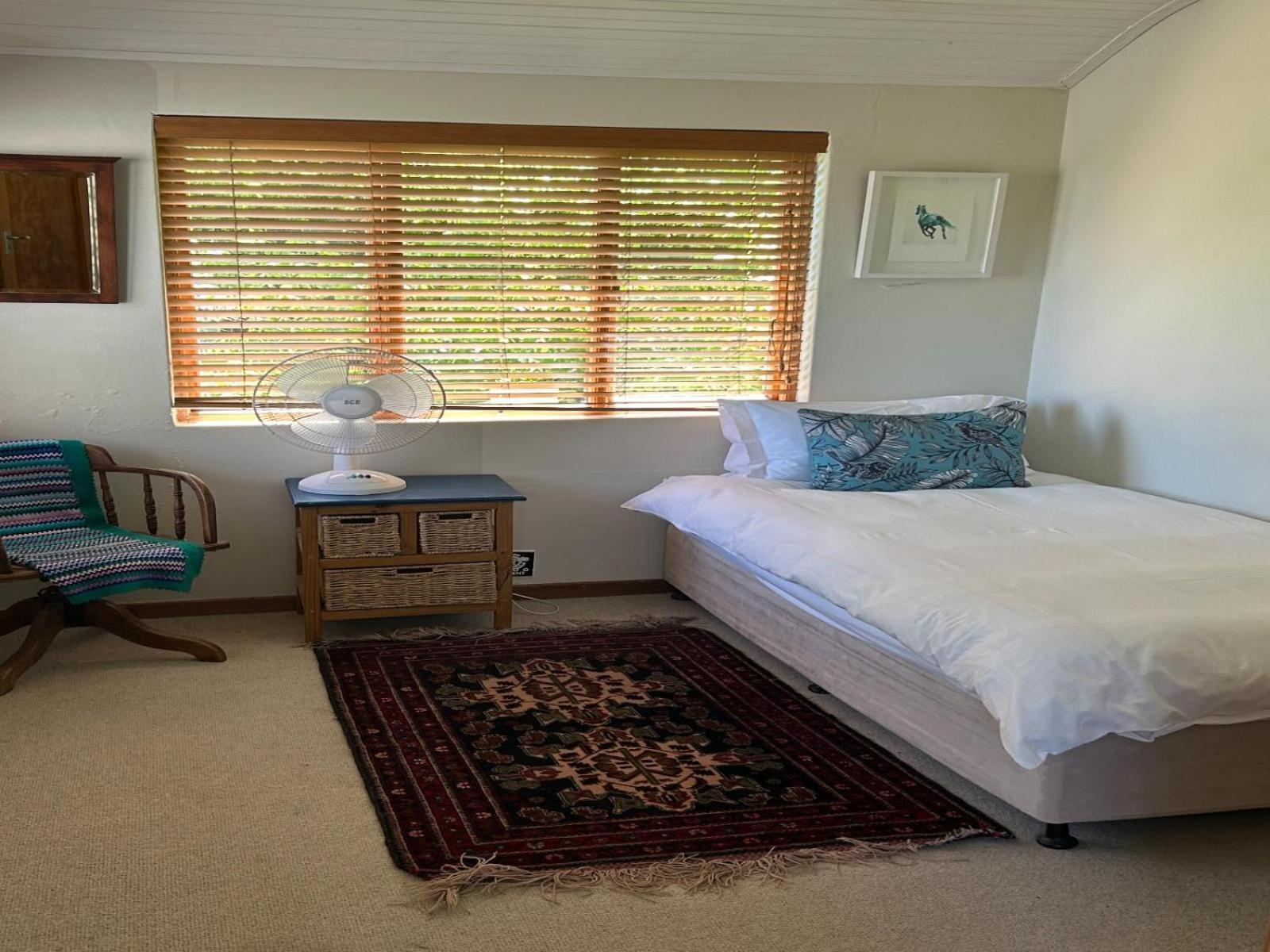 Kriluki Apartment Stellenbosch
