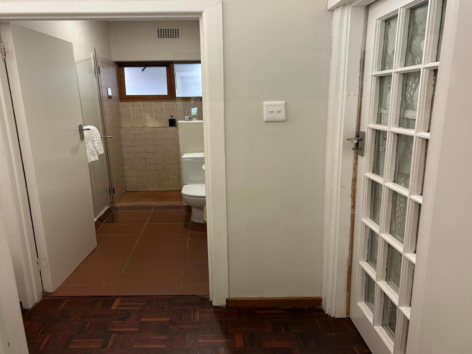 Apartment Kriluki